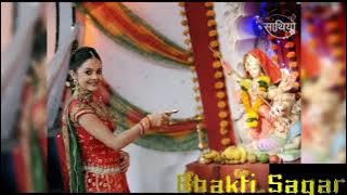 Hey Mohan Girdhari Full song| Saath Nibhaana Saathiya | Star plus