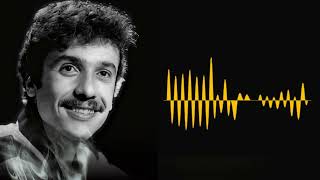 Selahattin Özdemir - Bu Kadar Hiç Sevmedim