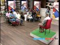 youth tube
