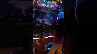 Ummo game khel Raha hai #trending #cutebaby #subscribe