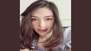 Bukan Yang Pertama