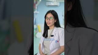 Waspada serangan jantung usia muda