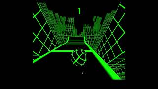 Slope Unblocked Gameplay (Chrome Extension) (please read des first)
