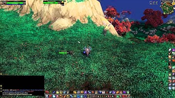 Enhance Shaman Tips & Tricks - Episode 2: Focus Wind Shear