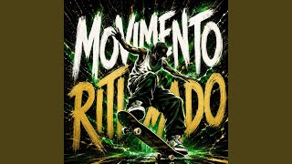 MOVIMENTO RITMADO (SLOWED) - O LENHADOR, DJ WALASSON, PL