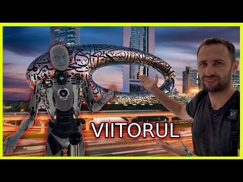 Video: Vittoria: viitorul arată așa