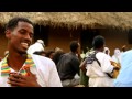 New hot ethiopian wedding song elias solomon ft micky gonderegna  firew yamare zer