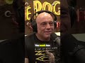 Joe Rogan and Shane Gillis on the Terrors of Aging and Sleep Apnea