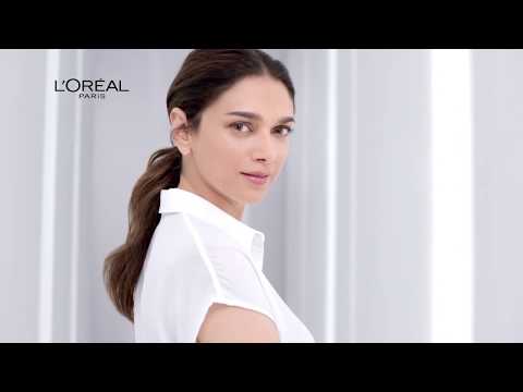 L'Oreal Paris Revitalift