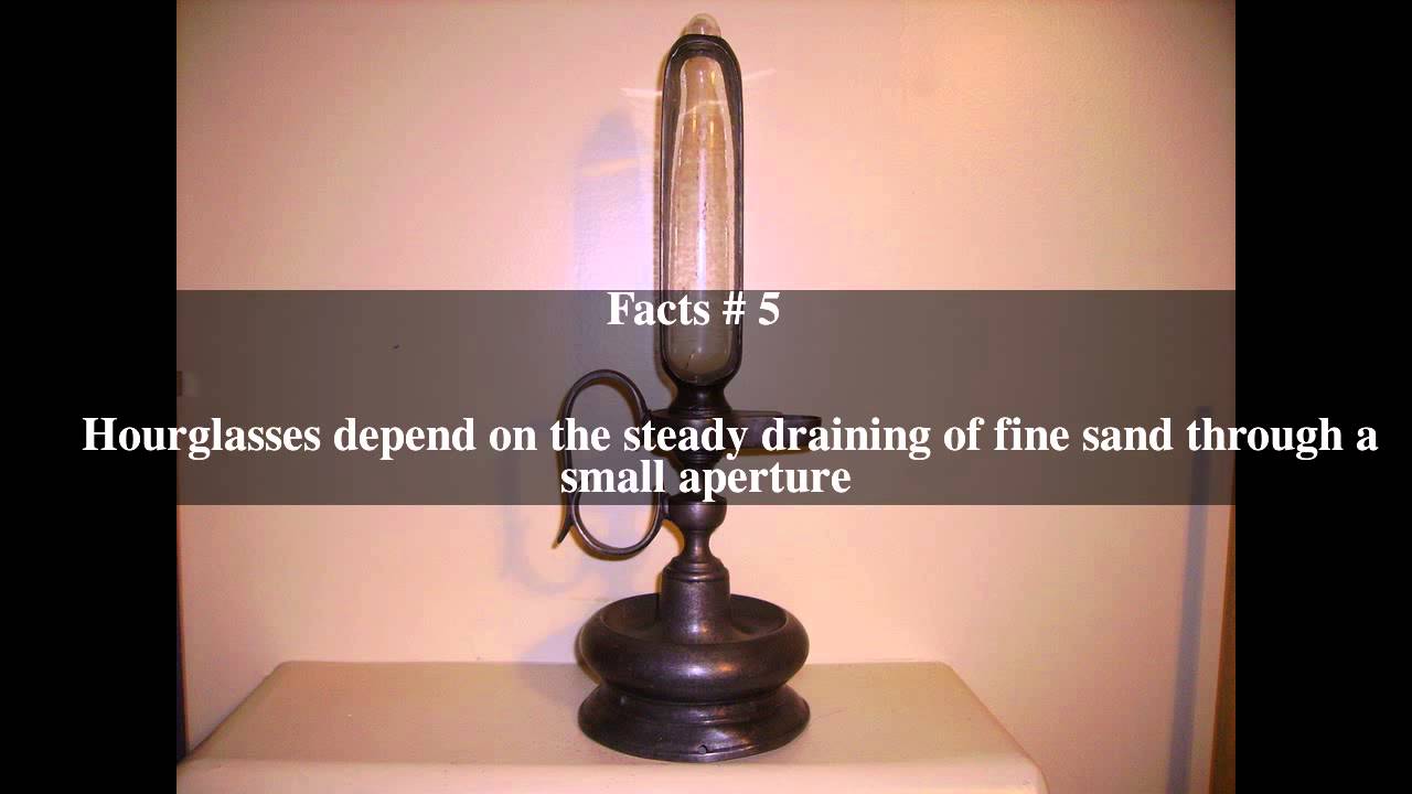 Oillamp clock Top 8 Facts YouTube
