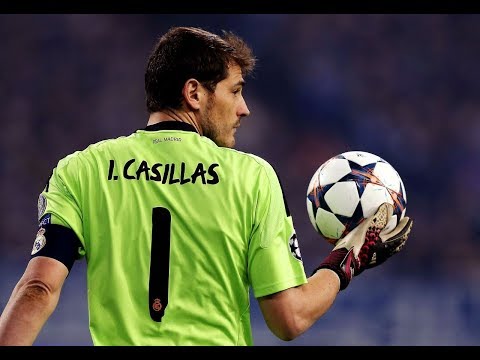 Video: Iker Casillas Net Tsim Nyog: Wiki, Sib Yuav, Tsev Neeg, Kab tshoob, Nyiaj hli, kwv tij