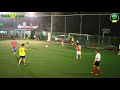 Popular Videos - Pursaklar & Sports - YouTube