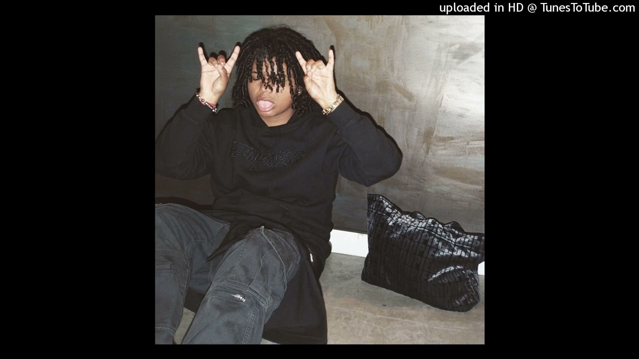 [FREE] baby bartier + pierre bourne type beat - “rosary”