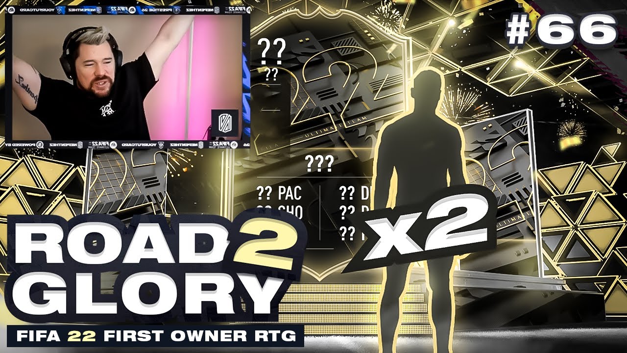 OMG We Pack 2 Signature Signings Cards In 1 Pack RTG Ep 66 YouTube