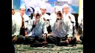 Grup rebana al munsyidin 2 - ViYoutube Grup rebana al munsyidin 2 - ViYoutube