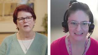 Citrine Health Presents The Bra Shop With Emma Gardener