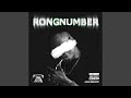 Malisho Feat Moti The Nrg Kabansora Malisho Feat Moti The Nrg Kabansora