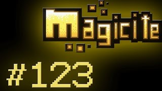 Let's Play: Magicite  - Episode 123 [Overworld Helm]