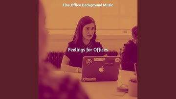 Pulsating Work Breaks