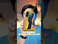 📱 Nubia Neo 3 5G — HP gaming budget rasa “warnet sultan” 😎