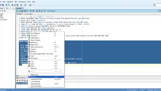 Basic SQL(DDL) Operations | SCOTT/TIGER SCHEMA | ORACLE SQL | Part-6