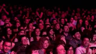 Bu Çocuklar Aptal Değil ,Sistem Aptal Biz Aptalız Mükemmel