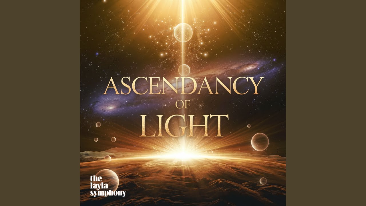 Ascendancy of Light