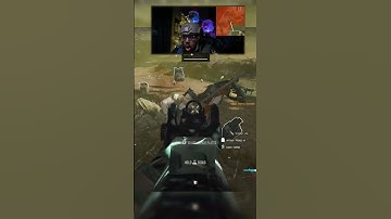 How did UNC clutch this INSANE 1v4??