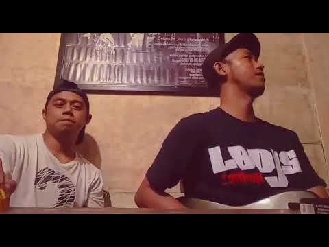 Aku Babu Kowe Ratu ||  edisi tenggorokan kesel || bareng Lufiass