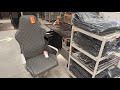 ✅ ИКЕА ВАУ ‼️ НОВИНКИ НЕ ДЛЯ КАЖДОГО❗ ТАКОГО В IKEA Я ЕЩЕ НЕ ВИДЕЛА. ВИДЕО ИКЕА 👌