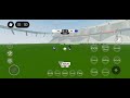 Real Futbol 24 | My 21st Ever Career Goal
