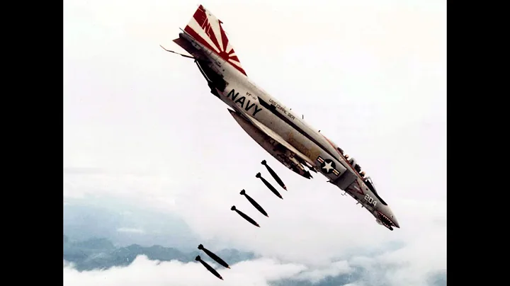 Los Del Rio | Macarena slowed | The Phantoms