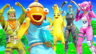 THIS VIDEO Took Me 4 YEARS...