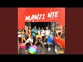 Tyler ICU & Dj Maphorisa - Manzj Nte (Official Audio) [Snippet] feat. Masterpiece YVK,Ceeka RSA, M.J