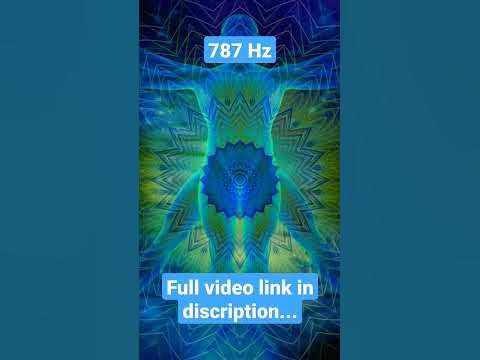 Rife frequency cure pdf