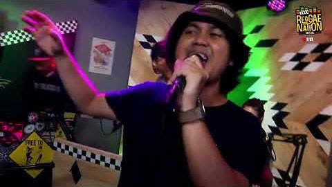 MOMONON  - KOPI HITAM KUPU - KUPU