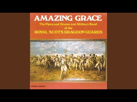 Amazing Grace