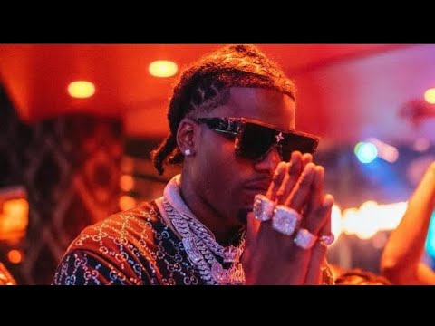 CJ SO COOL got RID of Lexi will she now EXPOSE his SECRETS Royalty