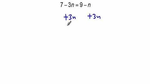 Rockswold/Krieger Developmental Math Chapter Test Prep: Ch. 3 Ex. 18