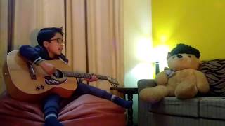 Learning Music To Following Ed Shreeran - Easy Way To Sing- Making Good Time During My Holiday...