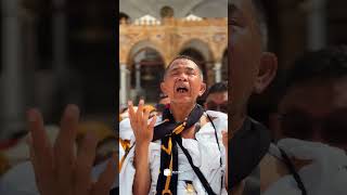 ELKANZA TOUR - MIHRAB CINTA