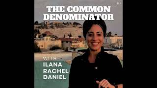 Part One: The Final Solution - Reframing 100 Years in the Land of Israel with Professor Francisco...