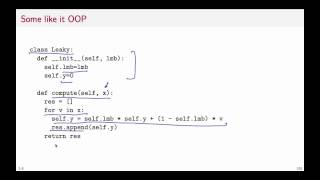 Implementation of digital filters | Digital Signal Processing