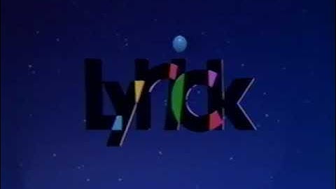 Alphabet Zoo (All Versions) Part 173