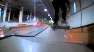 Skate trondheim 2010 100711.m4v