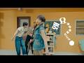 Hi-Fi Un!corn - “왜요(Why)” Performance Video