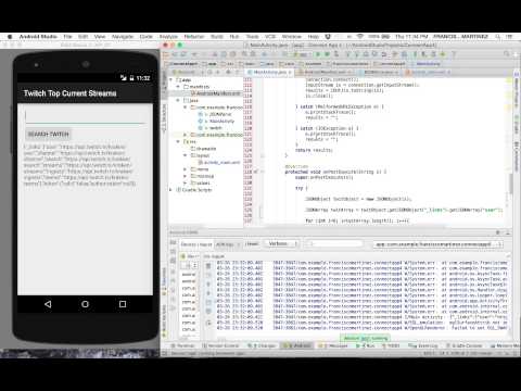 Java 1 Week 4 P3