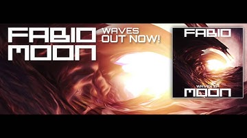 Fabio & moon zero gravity