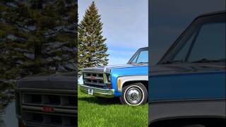 What made it special?