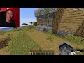 ????Facciamo sul serio stasera - Finire Minecraft in meno di 12 minuti - Giorno 19